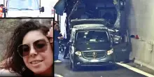 “Cosa faceva al volante”. Incidente scuolabus, morta la maestra: la scoperta shock sull’autista