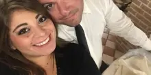 Dimessa dall’ospedale, Lucia muore così: mamma giovanissima, la scoperta shock dopo la tragedia