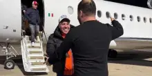 Arrestato in Germania l’ex braccio destro di Almasri a Mitiga: era a Francoforte
