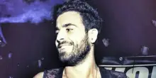 Dramma nella musica italiana, lo hanno trovato morto così: il tragico annuncio a soli 35 anni