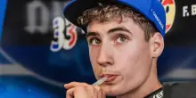 “Non ce l’ha fatta”. Dramma nello sport: il giovanissimo campione è morto così, aveva 17 anni