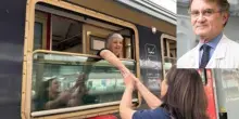 Lourdes, riconosciuto il miracolo numero 72: Antonietta non camminava e…