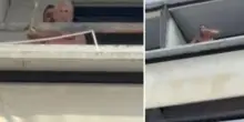 “Cos’è successo davvero”. Dj italiano morto a Ibiza: spunta anche il video