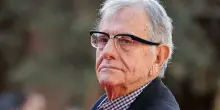 “Ha segnato un’epoca”. Lutto nel cinema italiano, la triste notizia è appena arrivata