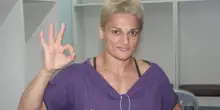 “Non ce l’ha fatta”. Dramma nello sport: la campionessa è morta così, aveva 47 anni