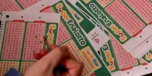 SuperEnalotto, vincita clamorosa in Italia: cifra da capogiro vinta proprio lì