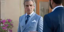 “Si è accasciato di colpo”. Cinema sotto shock, addio all’attore protagonista di tanti successi