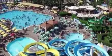 Il piccolo Andrea caduto in piscina a 7 anni: la terribile notizia è appena arrivata