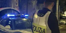 Martellate in testa ai genitori, aggressione shock in Italia: scena da film horror, disumano