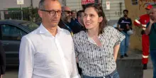 Matteo Ricci indagato, l’ex sindaco di Pesaro coinvolto nell’inchiesta sugli affidi