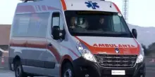 Altri due casi in Italia: allarme virus, un paziente ricoverato in terapia intensiva