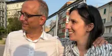 Ricci indagato, ora i dubbi sulla candidatura. Schlein lo difende, Conte cauto