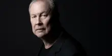 “Ci lascia un genio”. Addio al rivoluzionario regista, il triste annuncio è appena arrivato