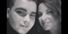 “Mamma…”. Andrea muore così a soli 19 anni, il giorno dopo la madre riceve il suo ultimo messaggio