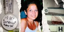 Garlasco, i risultati degli esami nella bocca di Chiara Poggi: la scoperta cruciale