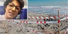 Riccardo morto in spiaggia a 17 anni in una buca: la terribile ipotesi dietro la tragedia