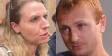 Garlasco, spunta un nuovo Dna nella bocca di Chiara Poggi: “Non è né di Stasi né di Sempio”