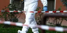 Trovata morta così, in mezzo alla strada: orrore in Italia, conosciuta e stimata da tutti