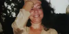 “Cè il dna di un uomo”. Stefania Camboni massacrata a coltellate, svolta nelle indagini: la scoperta