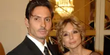 Pier Silvio e Marina Berlusconi, il faccia a faccia con Tajani