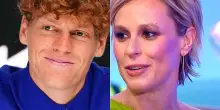 Pellegrini e le polemiche sul caso Sinner: “Trattato diversamente”