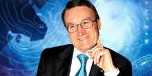“Il ciclone che spazzerà via l’estate”. Meteo, le previsioni di Giuliacci: quando cambia tutto