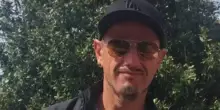 Omicidio Villa Pamphili, interrogatorio: Kaufmann ha scelto di non rispondere