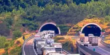 Inferno in autostrada, morti e feriti: coinvolta anche una bambina piccola, code per chilometri