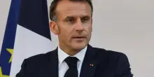 Parigi riconoscerà la Palestina, la sfida di Macron scuote l’Occidente