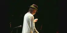 “Si è spento nel sonno”. Addio a una leggenda della musica: il triste annuncio è appena arrivato