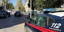 Lite per il calcetto, poi le coltellate: violenza folle in Italia, la vittima è giovanissima