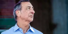 Terremoto politico a Milano: indagato anche il sindaco Beppe Sala, le accuse