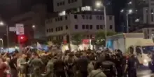 Dopo Hamas, i nodi da sciogliere e il futuro della Striscia di Gaza