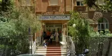 “Soltanto ernia”. E invece Rosa muore appena dimessa dall’ospedale: la scoperta agghiacciante, cos’aveva
