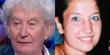 Omicidio Garlasco, nuove ombre sul caso: il racconto dell’avvocato Lovati riapre gli interrogativi