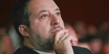 La stanchezza di Forza Italia, Barelli attacca la Lega sullo Ius Scholae: “Ignoranti, leggete il testo”