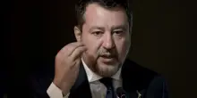 Open Arms, la Procura di Palermo impugna l’assoluzione di Salvini: “Si pronunci la Cassazione”