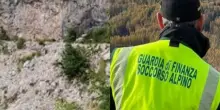 “Morta così sotto gli occhi del marito”. Tragedia shock in Italia, lui ha fatto di tutto per salvarla