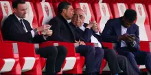 Monza, i Berlusconi hanno venduto il club: chi sono i nuovi proprietari