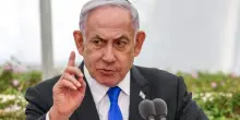 Hamas inserisce una clausola anti-ripresa della guerra: Netanyahu richiama i negoziatori dal Qatar