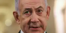 Gaza, Israele lancia l’ultimatum a Hamas: “Senza tregua, annetteremo parti della Striscia”