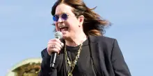 Addio Ozzy Osbourne: il mondo della musica piange il “principe delle tenebre”