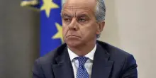 Caos Piantedosi, accusato di ingresso illegale e respinto dalla Libia di Haftar