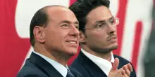 Pier Silvio in politica, la notizia bomba per gli equilibri del centrodestra. E Meloni trema davvero