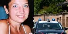 Garlasco, poco fa la notizia ufficiale: la scoperta dai nuovi accertamenti