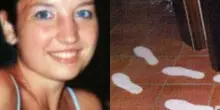 “Gli assassini di Chiara Poggi sono due”. Garlasco, l’annuncio choc