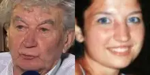 “Chi ha ucciso Chiara Poggi”. Garlasco, la rivelazione shock dell’avvocato Lovati