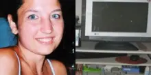 Garlasco, il mistero dei computer: nuove rivelazioni tra shock e domande
