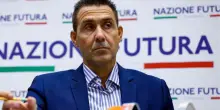 Carfagna attacca Vannacci: “Preferisce Putin a Zelensky? Dovrebbe dimettersi”