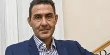“Vannacci premier”. Terremoto nella politica italiana: il generale sgancia la bomba